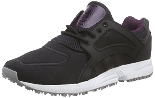 « Click to Enlarge and to go to Amazon »