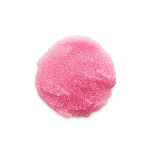 CoCo Kiss Lip Scrub | HelloBody - 3