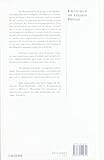 Image de El documento Q (Biblioteca Estudios Bíblicos, Band 107)