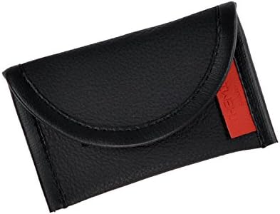 Themis Gen 4 Premium Embossing/Security Shield for Remote Key Fob Keyless Go SYSTME, Keycards, Made in Germany 2 Tray High Quality Nano Material and 4 Layer Flexible Shielding, Size 12 cm x 8 cm