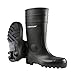 Produktbild Dunlop 142PP Protomastor Full Safety Schwarz ,48 EU