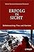 Erfolg in Sicht: Selbstcoaching: Frau und Karriere by