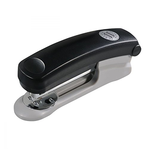 Preisvergleich Produktbild München FC Bayern Tacker - plus gratis Lesezeichen I love