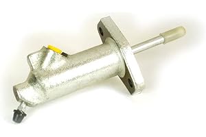 Brembo E06001 Slavcylinder
