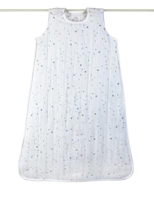 Aden plus anais - Aden anais gigoteuse cozy plus night sky - Large