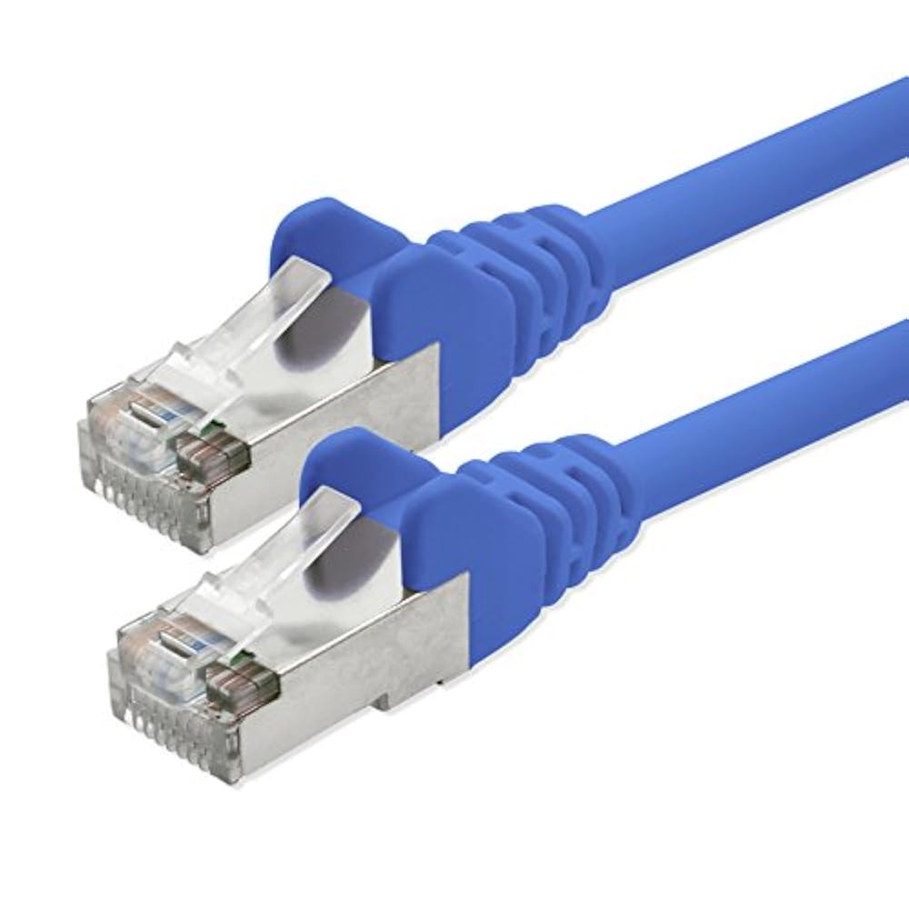 патч-корд cat5e (7. кабель rj-45 cat5e. Rj 45 ftp 5e. Rj 45 ftp 5e. Rj 45 ftp 5e.