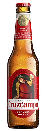 Preisvergleich Produktbild Le chien jaune - d'apres Georges Simenon