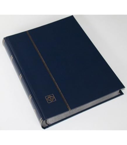 LEUCHTTURM