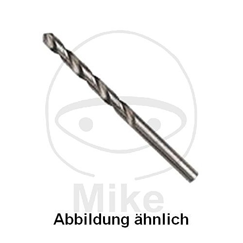 Preisvergleich Produktbild Kukko Bohrmaschine HSS 6,4 mm 49-0640