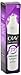 Olay Anti-Wrinkle Firm and Lift 2in1 Moisturiser + Anti-ageing Primer 50 ml