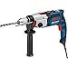 Price comparison product image Bosch GSB 21-2RCT Hammer Drill 1300w 240v