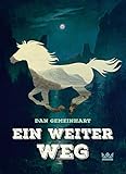 Ein weiter Weg by 