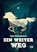Ein weiter Weg by 