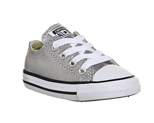 « Click to Enlarge and to go to Amazon »