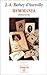 Memoranda: Journal intime...