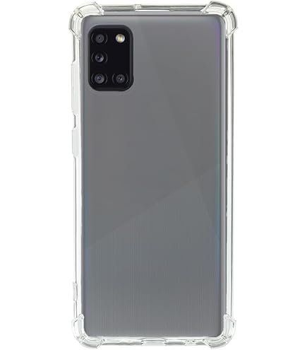 2x Pellicola per Blackberry Z30 Prottetiva Transparente Proteggi