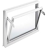 Suchergebnis auf Amazon.de für: kellerfenster: Baumarkt