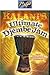 Produktbild Kalani's Ultimate Hand Percussion: Djembe Jam [DVD] [Import]