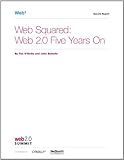 Image de Web Squared: Web 2.0 Five Years On