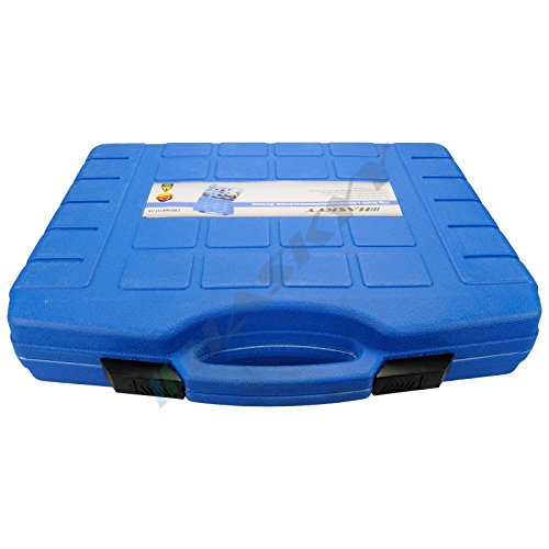 Arretierung Einstellwerkzeug Nockenwellen Motor BMW M40 M42 M43 M44 M50 M52 M54 - 3