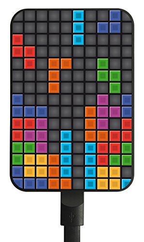 Preisvergleich Produktbild SMARTOOOLS Card MC5 Speicherkartenetui Game [Französische Import]