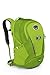 Produktbild Osprey Momentum 32 1 Orchard Green Daypack