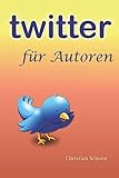 Image de Twitter für Autoren