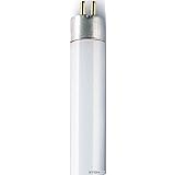 Osram Leuchtstoffröhren