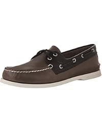 Sperry Top-Sider Mens A/O 2-Eye Oxford