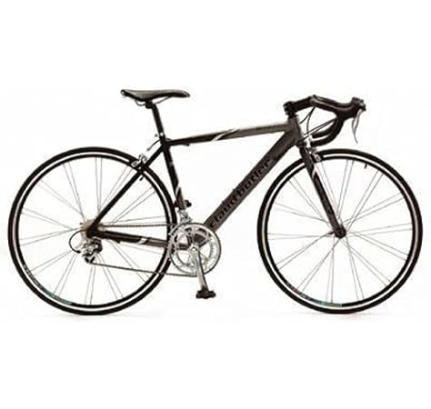 claud butler roubaix road bike