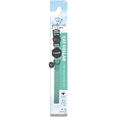 M-PETS GENTLE CAT BOYUN TASMASI GREEN