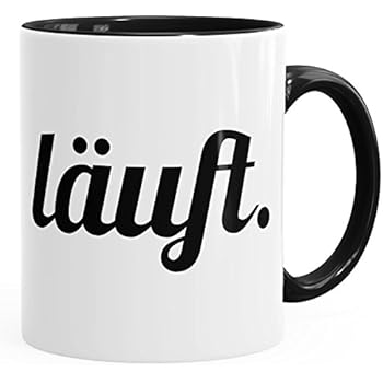 Tasse Finanzamt Lustig: Hoffentlich Bekommt Das Finanzamt Nicht Mit, Dass Ich Meinen Kaffee Schwarz Trinke Geschenk Finanzamt Büro Spaß Kaffeetrinker Kaffeeliebhaber Kaffee-Becher