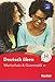 Wortschatz & Grammatik A1: Buch (deutsch üben) by Anneli Billina, Lilli Marlen Brill