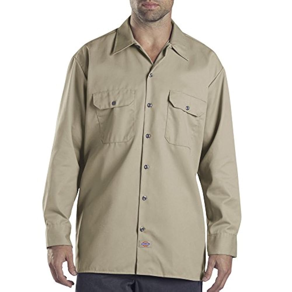 Рубашка dickies. Рубашка dickies. Dickies рубашка темно синяя короткий рукав. Рубашка dickies. Dickies new sacramento shirt in maroon.