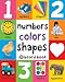 Produktbild Numbers, Colors, Shapes