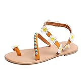 fubu schuhe schuhe boots schuhe lace up schuhe lace up boots damen lace up ballerinas levis emerson heschung schuhe kwon schuhe lace up sandalen lackner schuhe levis emerson stiefel heinrich schuhe koton kleidung rive Damen kleid zeichnen kleid russisch hochzeitskleider infrarotheizung jack and jones ernstings family boots damen damen boots biker boots damen winterstiefel Damen langlaufschuhe Damen boots boots Damen Damen stiefel stiefel Damen koffer trolley leder rucksack kosmetiktasche