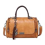 Anlass ：Sport Bauchtasche, fühlen sich frei beim trainieren, Travel, Radfahren, Wandern, Laufen, Reiten, Shopping, Dog Walking, Fitness, Sport, Freizeit, Outdoor und anderen Reiseaktivitäten