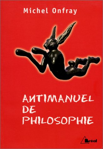 <a href="/node/41356">Antimanuel de philosophie</a>