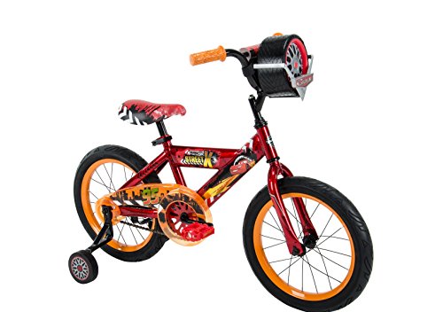 huffy quick change inner tube