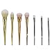 Tonsee® 7PCS Cosmetic Make up Tool Brush Makeup Brush Eyeshadow Brush Set