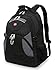 Produktbild Wenger Daypack, schwarz (Schwarz) - WL7408BG