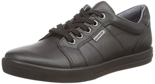 « Click to Enlarge and to go to Amazon »