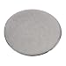 Produktbild Hama Adapterplatte für Saughalter, 65 mm, selbstklebend