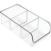 Küchenschrankordnungssysteme | Amazon.de