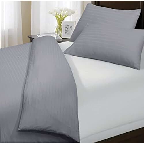 Amazon.co.uk Super KingSize Duvet Sets / Duvets & Duvet Covers