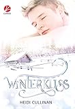 Image de Winterkuss (Minnesota Christmas 1)