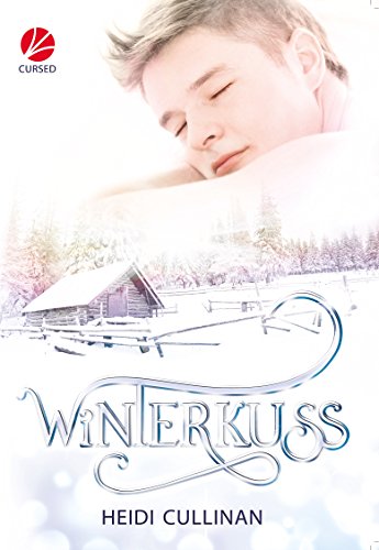 Download Winterkuss (Minnesota Christmas 1) Download Winterkuss (Minnesota Christmas 1)