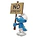 Produktbild Plastoy® Collectible Figurine The Smurf with sign No Stress! 149 (2018)