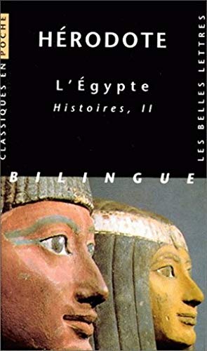 Télécharger L' Egypte : histoires PDF