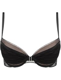 Darjeeling - Sujetador básico - para mujer